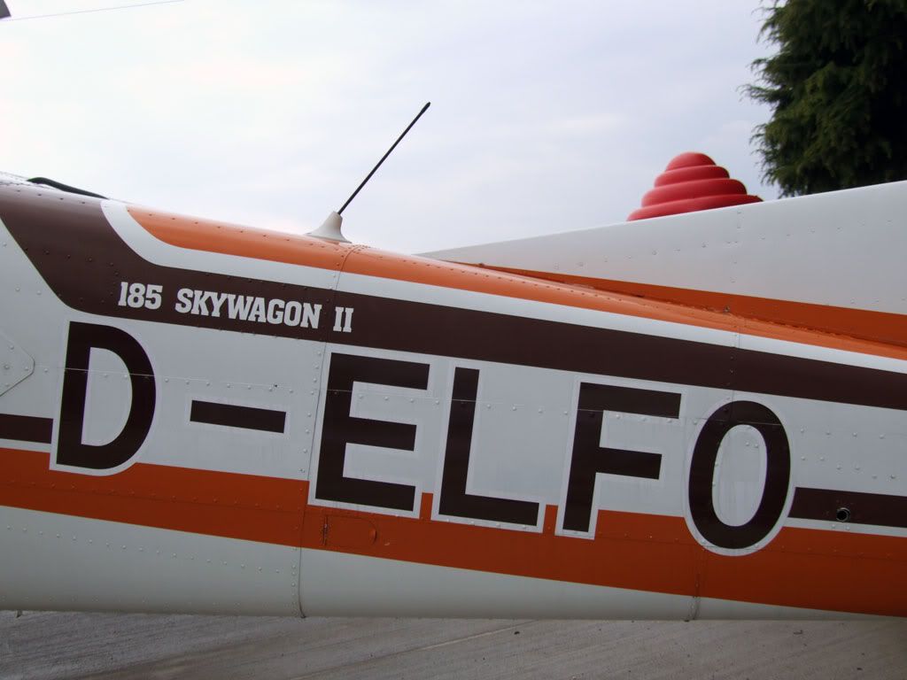 DSCF0263.jpg