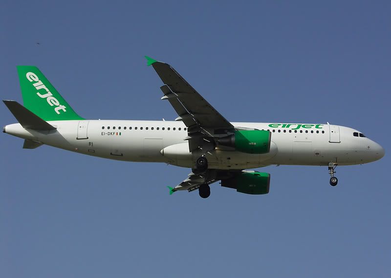 EI-DKFagp227.jpg