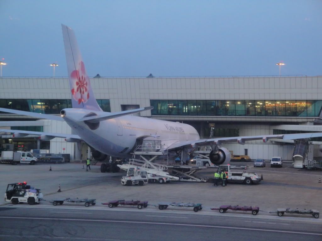 DSC01929.jpg