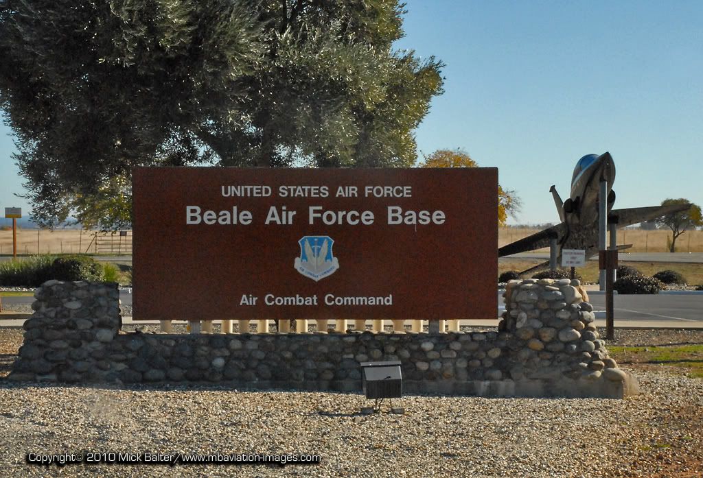 MBAviationImagesBealeGateGuardFr.jpg