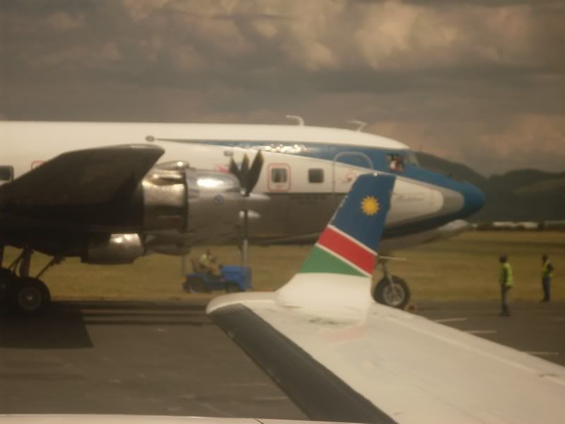 dc6_2.jpg
