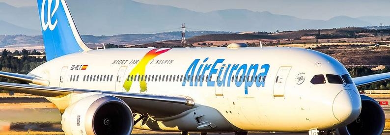 www.ch-aviation.com