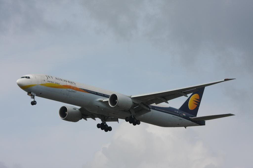 LondraHeathrow-LHR-05e06-06-101495.jpg