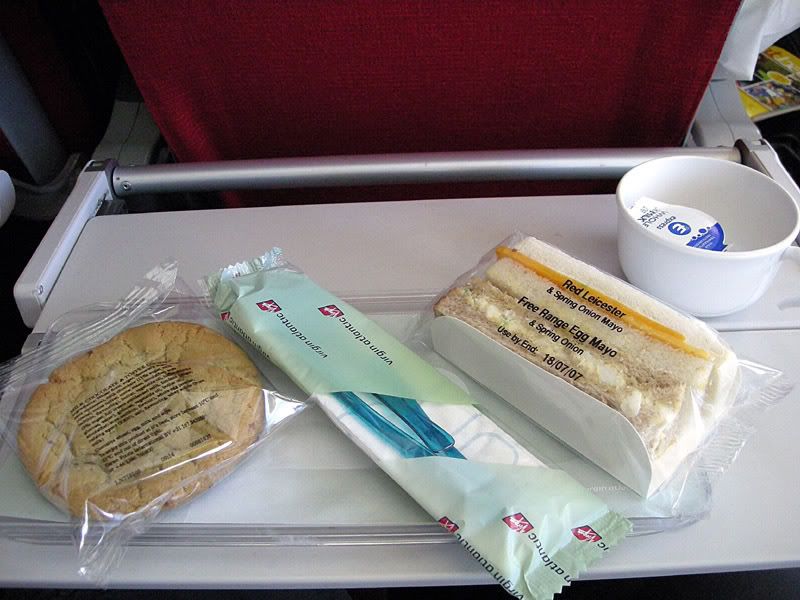 ATR10123.jpg