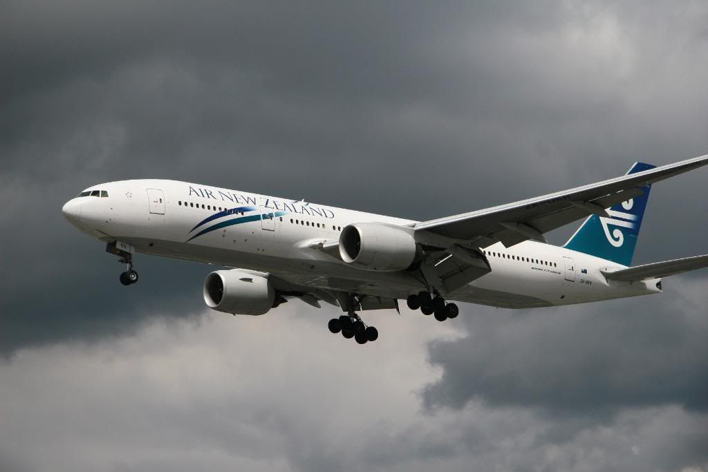 LondraHeathrow-LHR-07e08-06-2011762.jpg