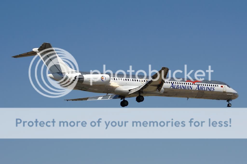 ZA-ASABlq2607.jpg