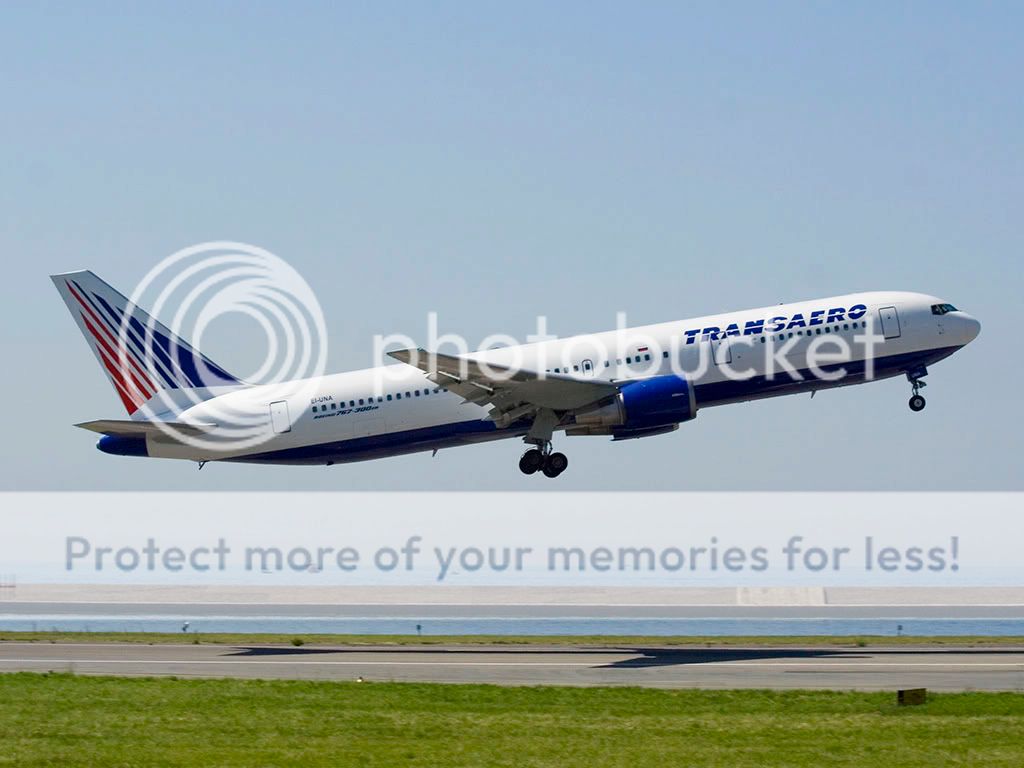 ei-una4.jpg