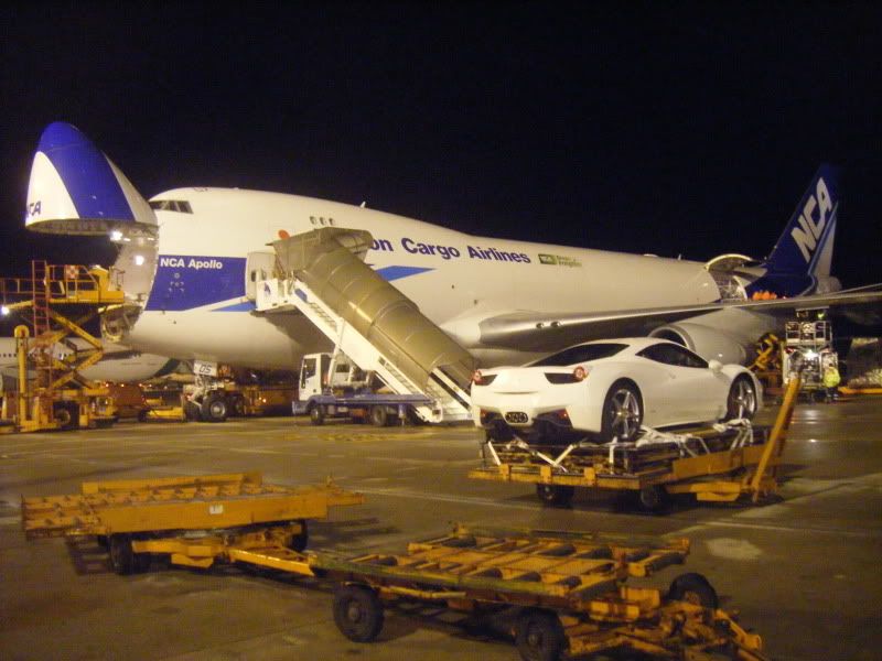 DSCF3955.jpg