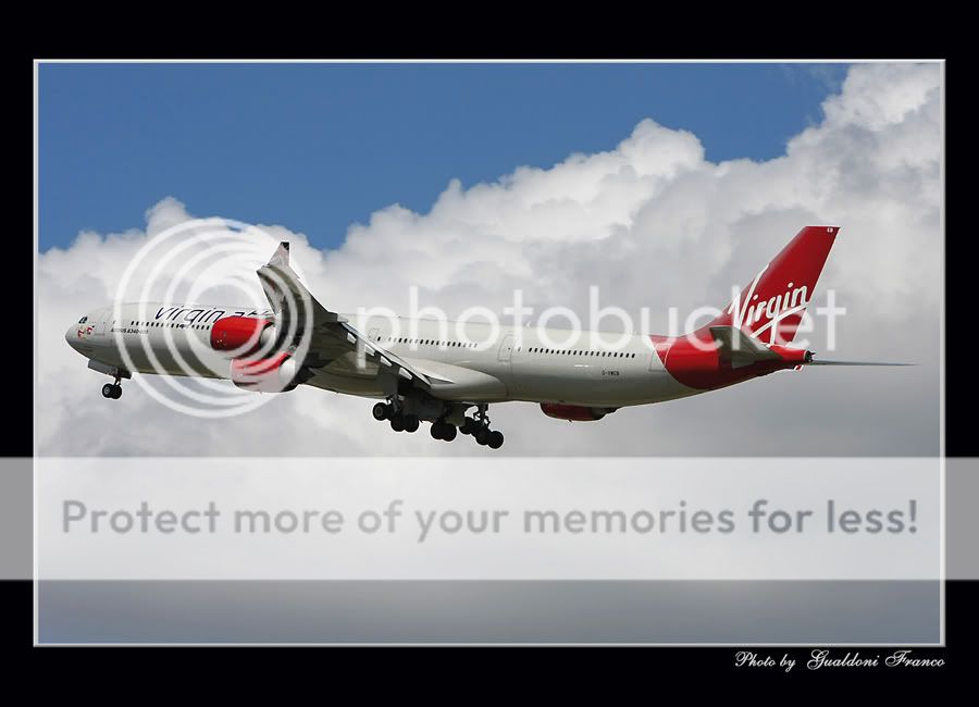Heathrow-31.jpg