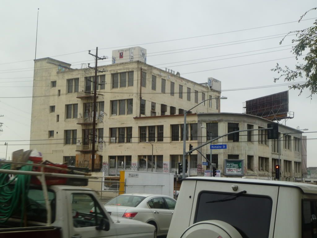 85.jpg