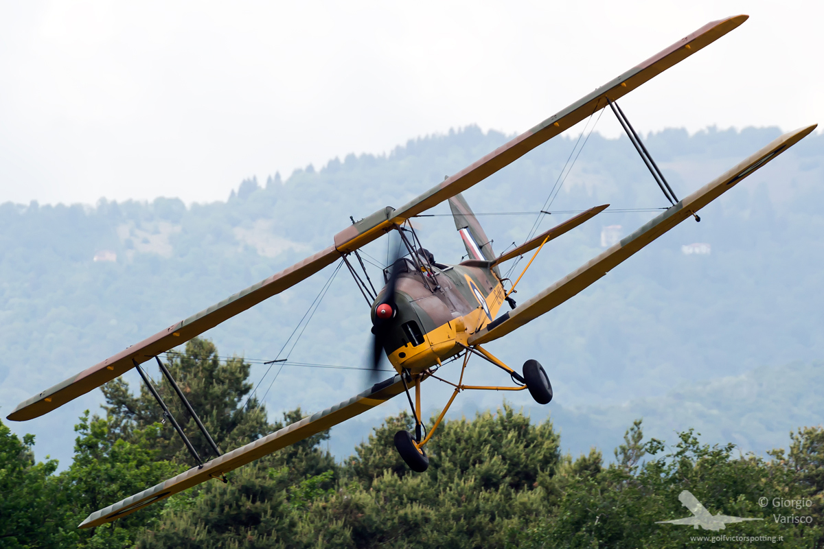 _MG_4634_140517.jpg