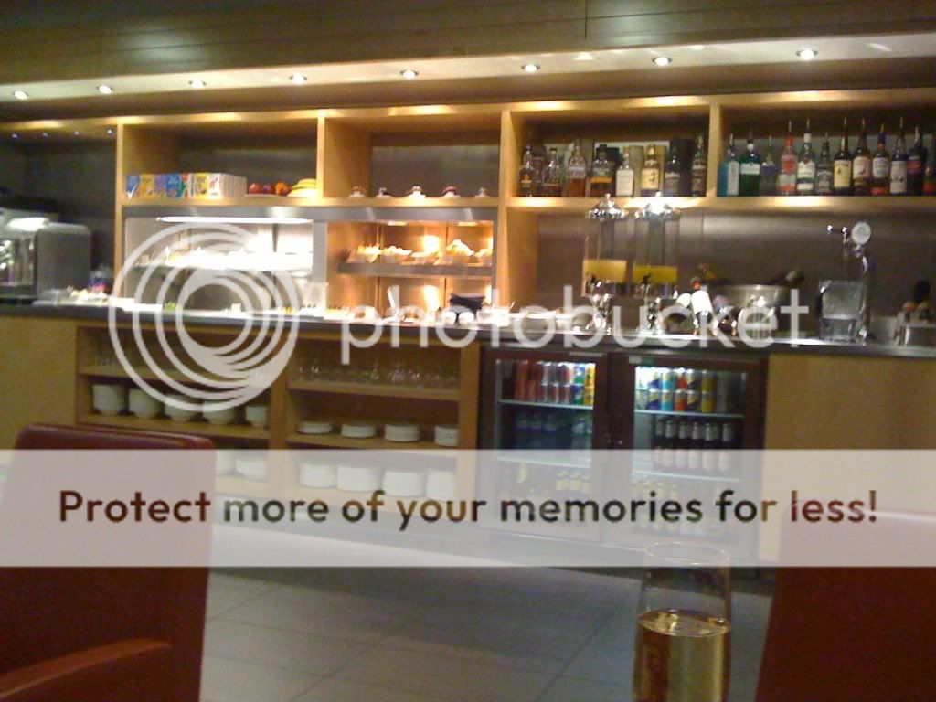 BUFFETLOUNGET1.jpg