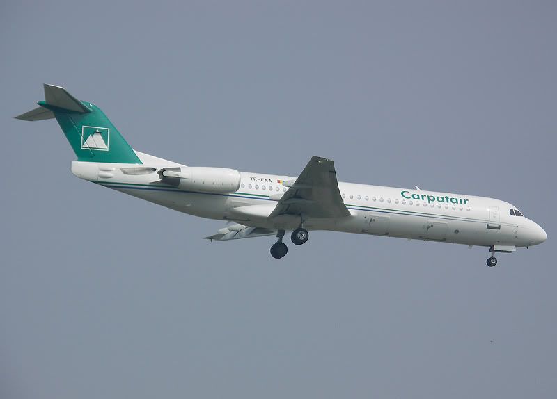 YR-FKAvrn2.jpg