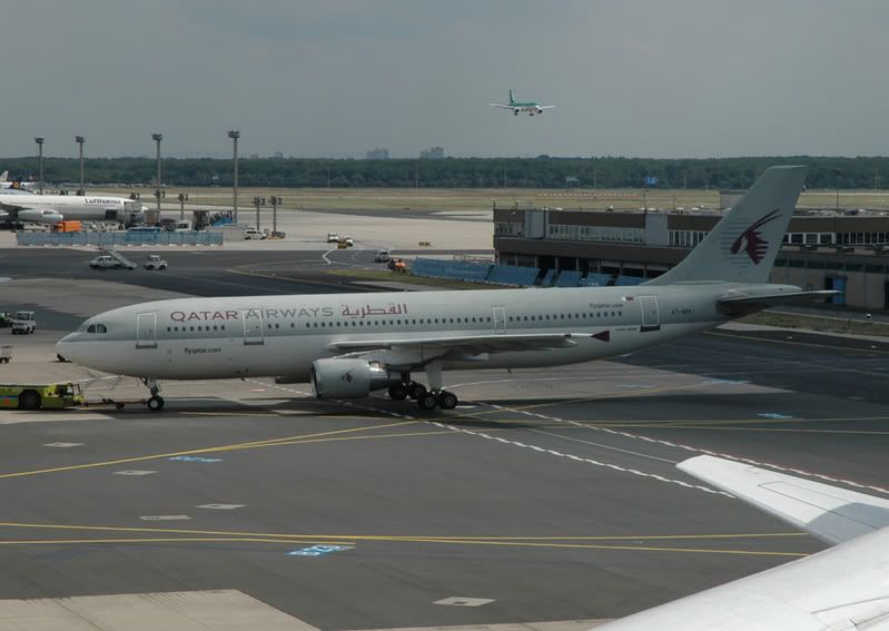 qr-a300fra.jpg