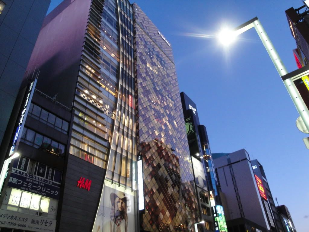 DSC01732.jpg
