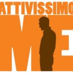 attivissimo.me