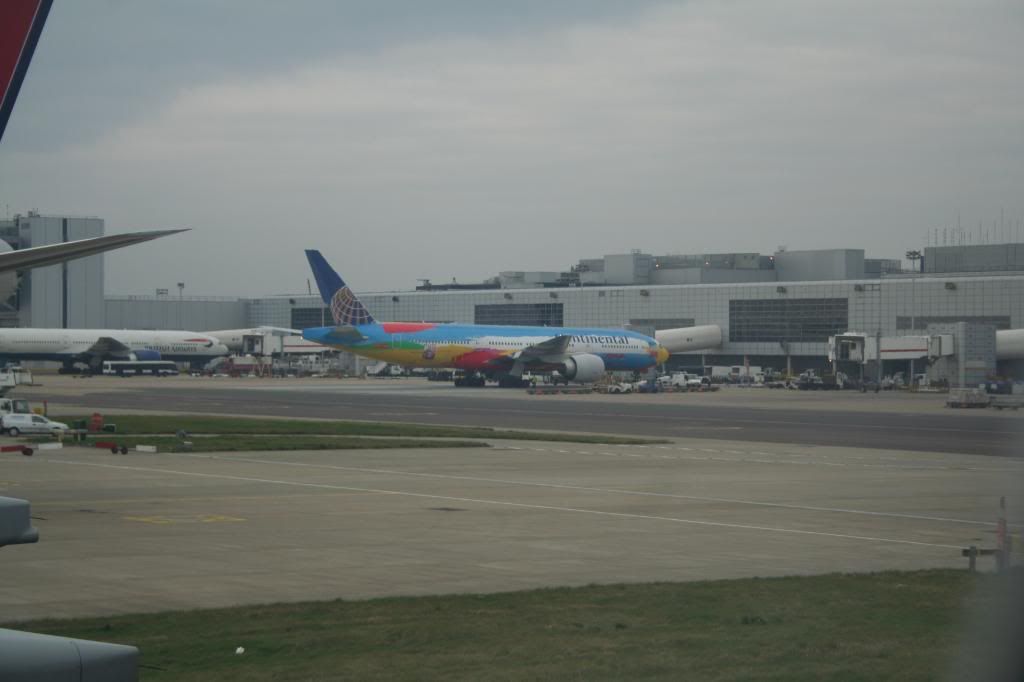 Mco106.jpg