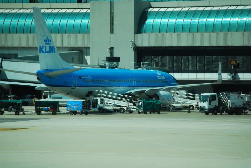 DSC_7223.jpg
