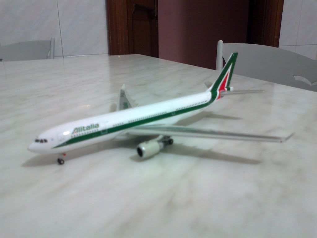 Foto00270001.jpg