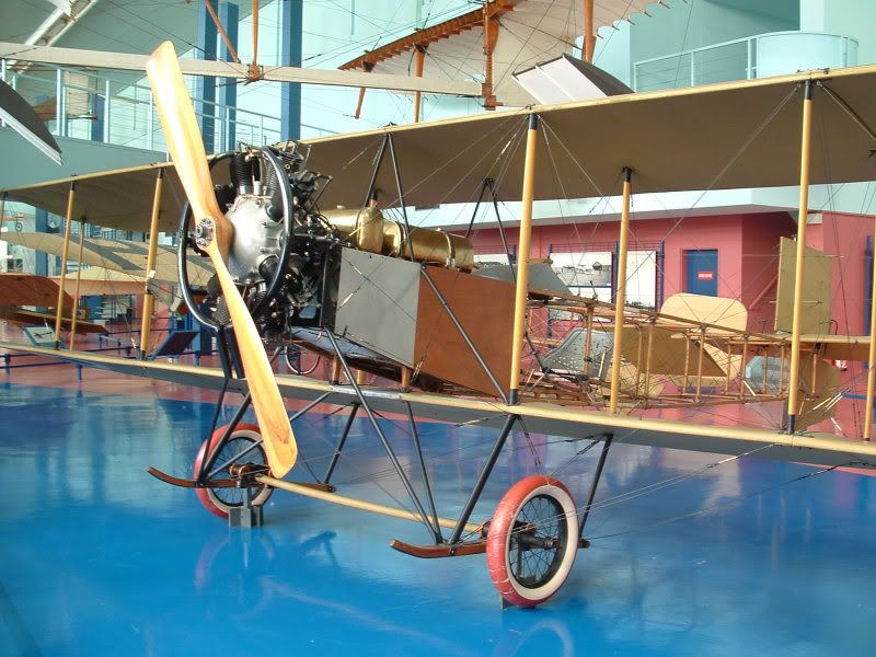 Museo5.jpg