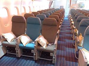 A380-Yseat-3.jpg
