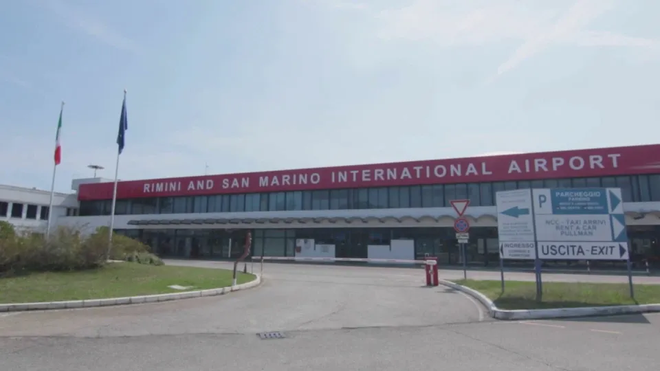 www.newsrimini.it