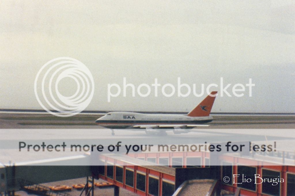 elio747spsouthafrican.jpg