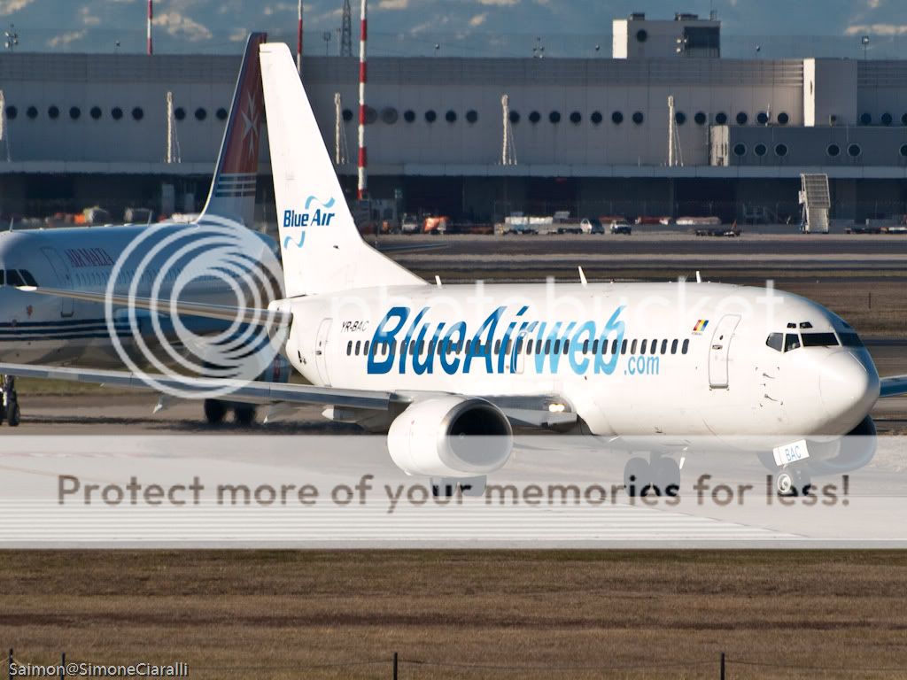 PC182383.jpg