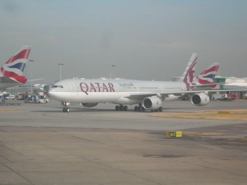 DSCN9828.jpg