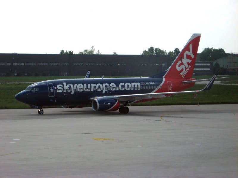 Immagine035.jpg