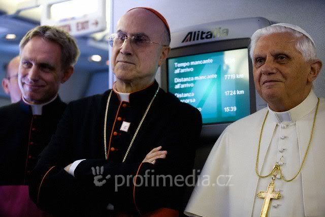 benedetto13474.jpg
