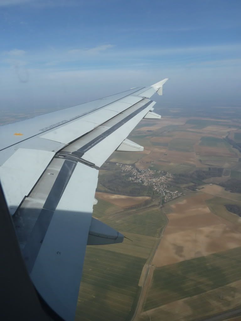 P1000256.jpg