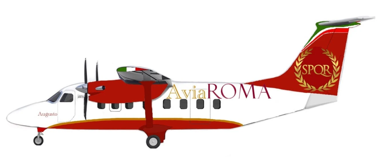 www.avionews.it