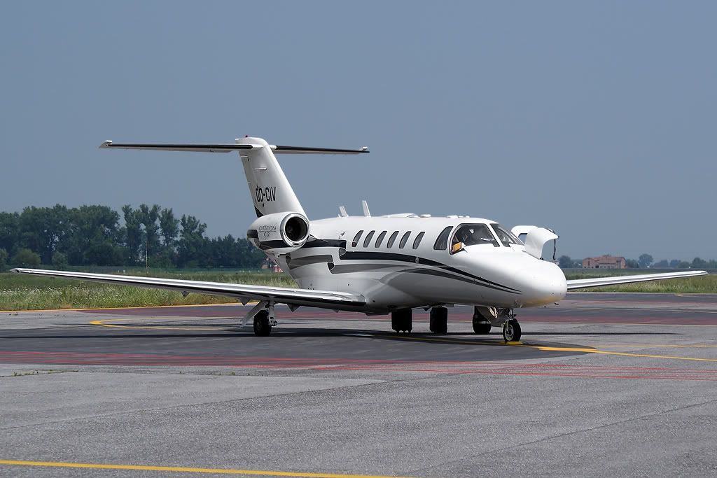 Cessna-Citation-JET-IIParma-1024.jpg