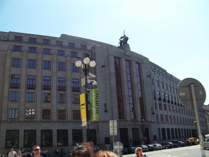 100_3502.jpg