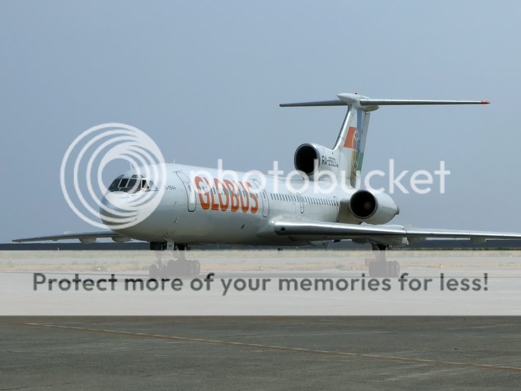 DSCF2370.jpg