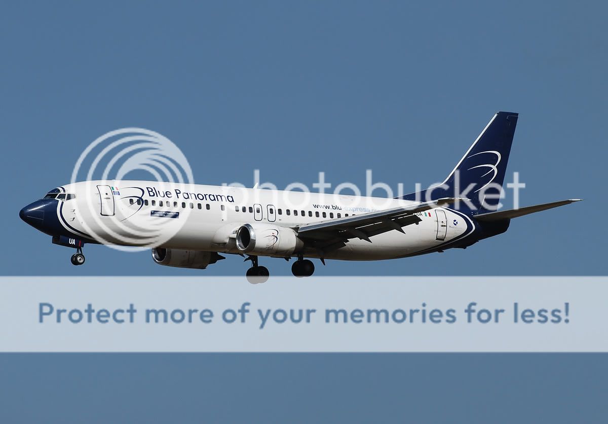 EI-CUA.jpg