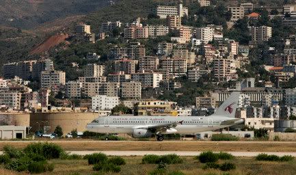 qatar.jpg