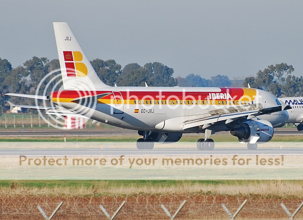EC-JXJ.jpg