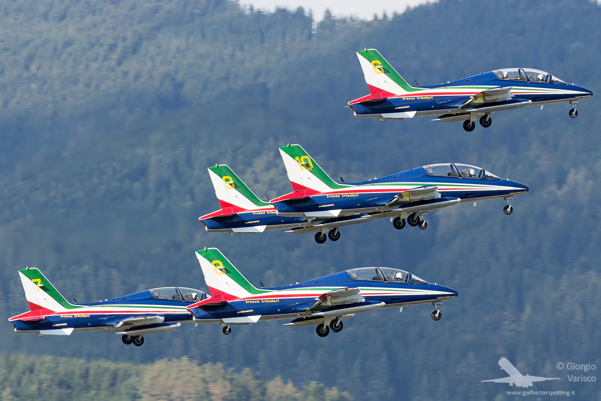 _MG_2623_030916.jpg