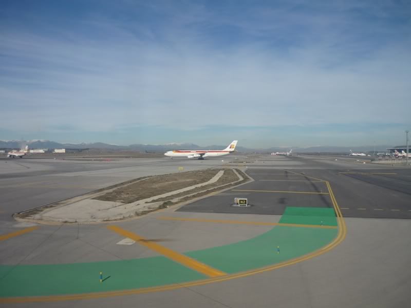 P1000074.jpg