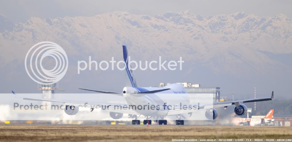 NCA_JA06KZ_B747_BSC3777_20122008_MX.jpg