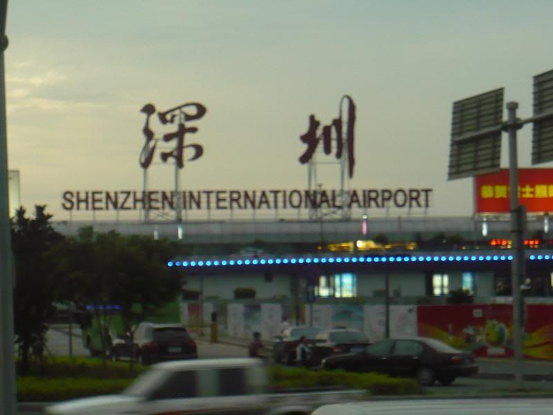 P1000629.jpg