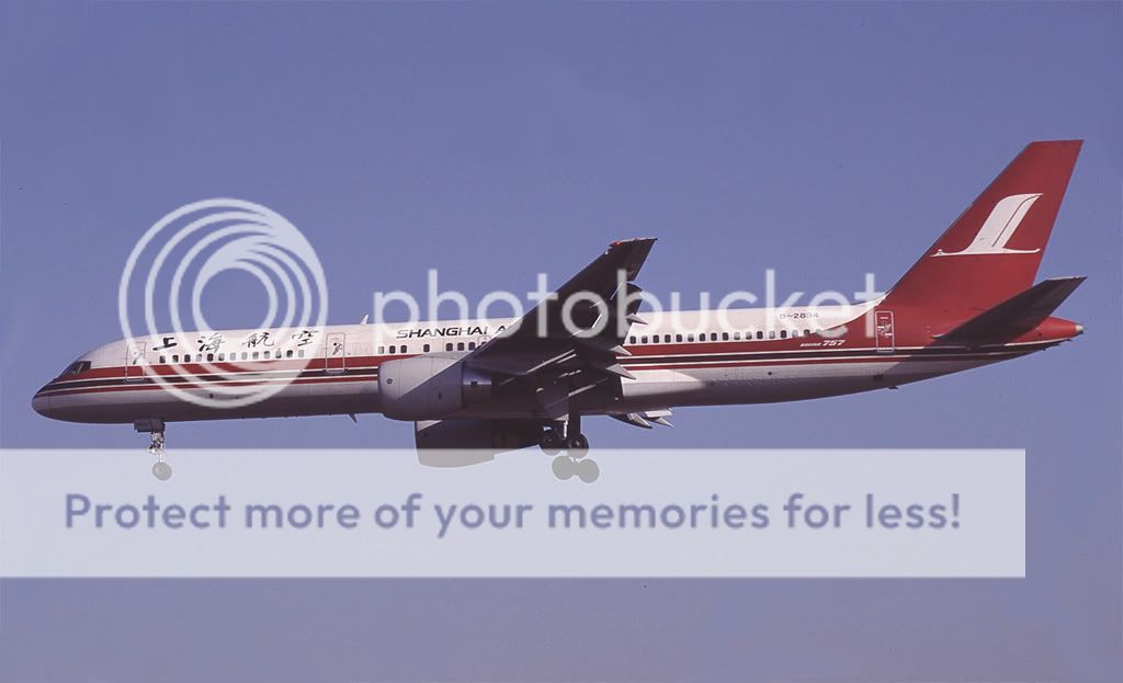 039-SHANGHAIAL-B-2834-B757.jpg