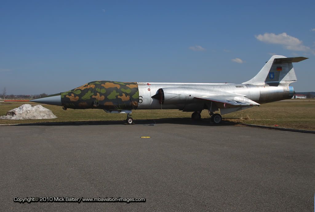 MBAviationImagesKaufbeurenStarfi-1.jpg