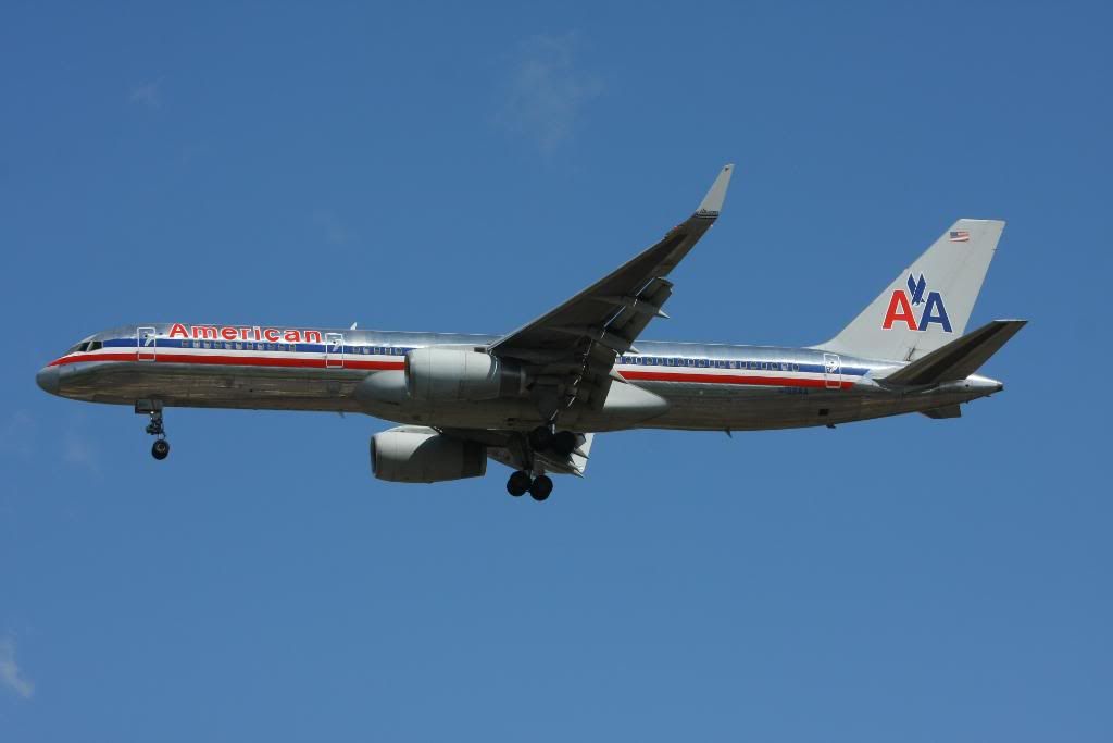 LondraHeathrow-LHR-07e08-06-2011880.jpg