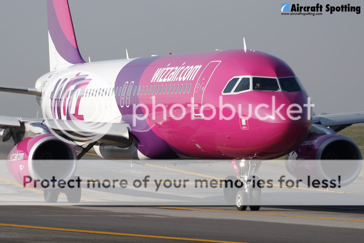 _MG_9980.jpg