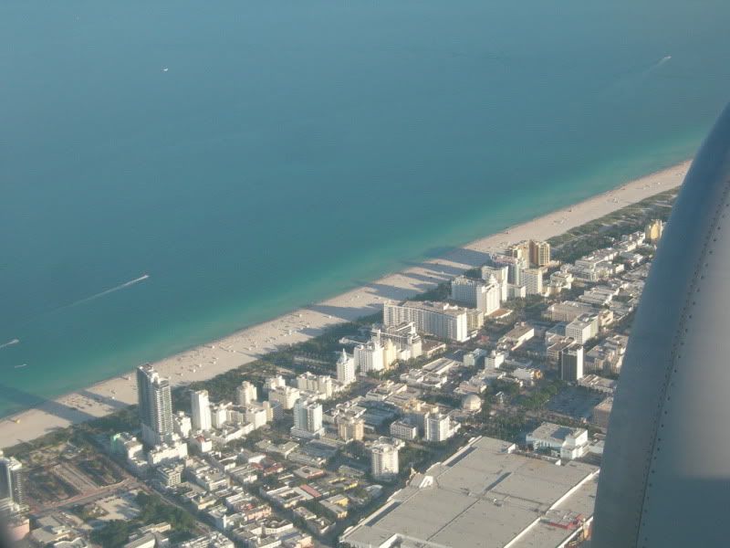 DSCN0670.jpg