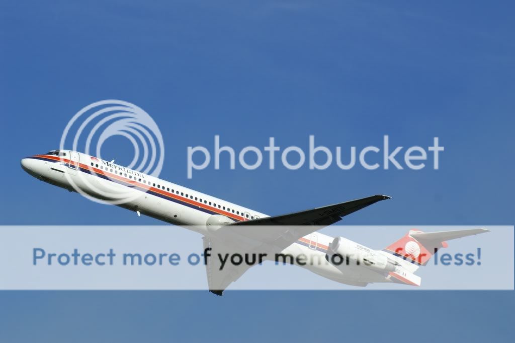 PICT0486.jpg