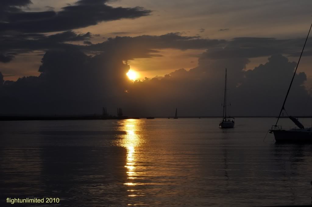 DSC_7398.jpg